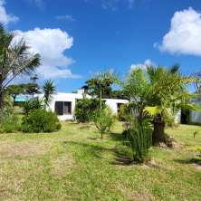 Beautiful property located in La Balconada area very close to the beach