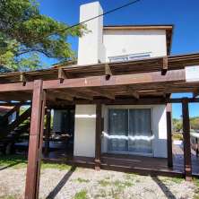 Four suites for sale located a few blocks away from La Aguada beach