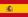 Ver en español